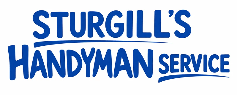 Sturgill's Handyman Service